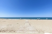 Appartement:&nbsp;Holiday Beach