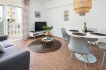 Appartement:&nbsp;Holiday Beach