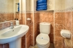 Appartement:&nbsp;Holiday Beach