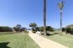 Appartement:&nbsp;Holiday Beach