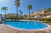 Appartement:&nbsp;Jardines de Denia