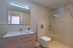 Appartement:&nbsp;Jardines de Denia