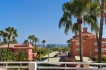 Appartement:&nbsp;Jardines de Denia