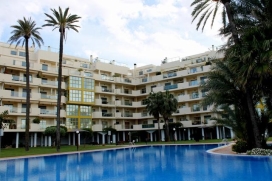 , Denia