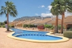 Appartement:&nbsp;Oasis Park