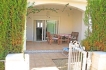 Appartement:&nbsp;Oasis Park