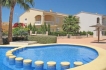 Appartement:&nbsp;Oasis Park