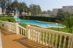 Appartement:&nbsp;Orion