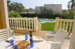 Appartement:&nbsp;Orion