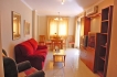 Appartement:&nbsp;Orion