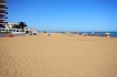 Appartement:&nbsp;Palacio Las Barcas