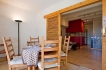 Appartement:&nbsp;Parque Denia