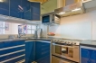 Appartement:&nbsp;Parque Denia