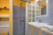 Appartement:&nbsp;Parque Denia