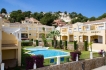 Appartement:&nbsp;Pinares Raquel bajo