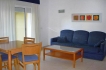Appartement:&nbsp;Pinares Vera