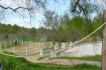 Appartement:&nbsp;Pinares Vera