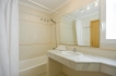 Appartement:&nbsp;Pinares Vicente bajo