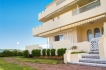 Appartement:&nbsp;PLAYA DORADA  810