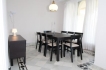 Appartement:&nbsp;PLAYA DORADA  810