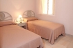 Appartement:&nbsp;PLAYA DORADA  810