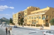 Appartement:&nbsp;RESIDENCIAL AMANECER 1160
