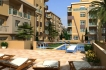Appartement:&nbsp;RESIDENCIAL AMANECER 1166