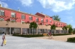Appartement:&nbsp;RESIDENDIAL SOL 1180