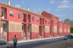 Appartement:&nbsp;RESIDENDIAL SOL 1180
