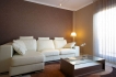 Appartement:&nbsp;RESIDENDIAL SOL 1180