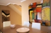 Appartement:&nbsp;RESIDENDIAL SOL 1180