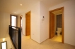 Appartement:&nbsp;RESIDENDIAL SOL 1180