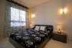 Appartement:&nbsp;RESIDENDIAL SOL 1180