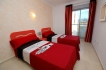 Appartement:&nbsp;RESIDENDIAL SOL 1180