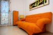 Appartement:&nbsp;RESIDENDIAL SOL 1180