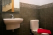 Appartement:&nbsp;RESIDENDIAL SOL 1180