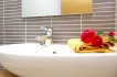 Appartement:&nbsp;RESIDENDIAL SOL 1180