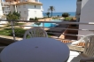 Appartement:&nbsp;TALIMA 865