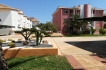 Appartement:&nbsp;TALIMA 865