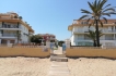 Appartement:&nbsp;TALIMA 865