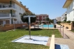 Appartement:&nbsp;TALIMA 865