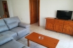 Appartement:&nbsp;TALIMA 865