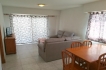Appartement:&nbsp;TALIMA 865