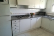 Appartement:&nbsp;TALIMA 865