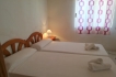 Appartement:&nbsp;TALIMA 865