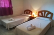 Appartement:&nbsp;TALIMA 865