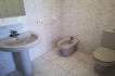 Appartement:&nbsp;TALIMA 865