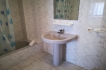 Appartement:&nbsp;TALIMA 865