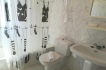 Appartement:&nbsp;TALIMA 865