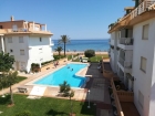 TALIMA 866,&nbsp;Appartement Talima pour...